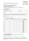 Teilnehmerliste_V7.pdf
