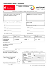 V10-Zuschuss-Kreis_KSK.pdf