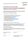 20240905_Rechteuebertragung_Grundschulliga.pdf