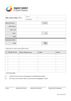 JTFO-Meldebogen-Standard.pdf